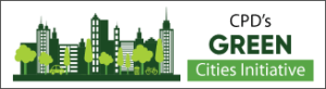 green-cities-initiative-300x82